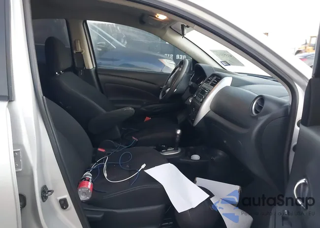 3N1CN7AP2JL801264: 40351131