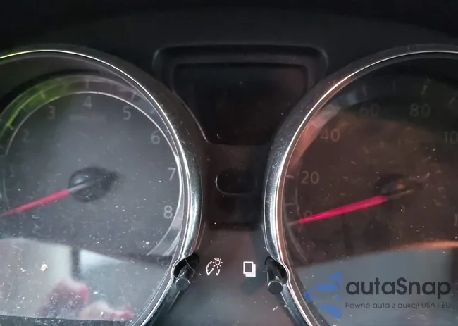 3N1CN7AP2JL801264: 40351131