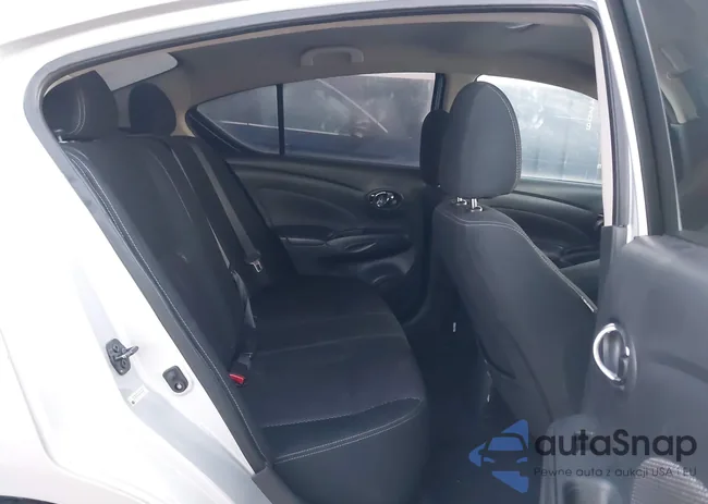 3N1CN7AP2JL801264: 40351131