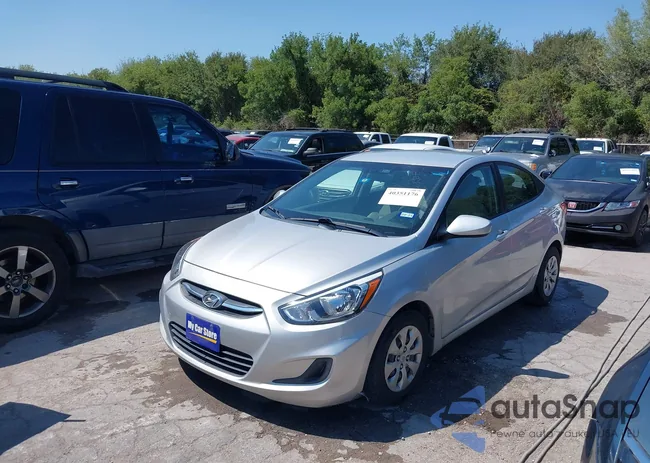 KMHCT4AE8HU193522: 40351176