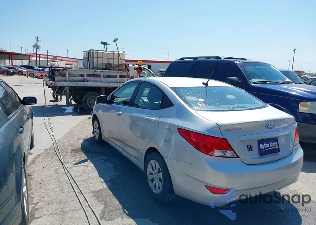 KMHCT4AE8HU193522: 40351176