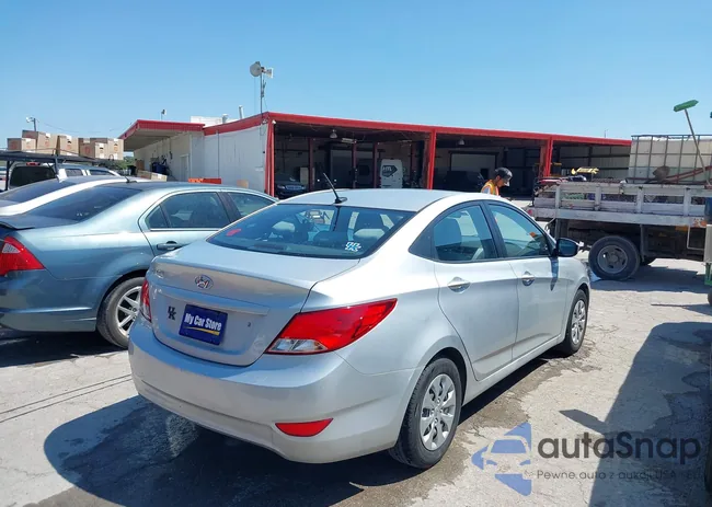 KMHCT4AE8HU193522: 40351176