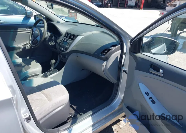 KMHCT4AE8HU193522: 40351176