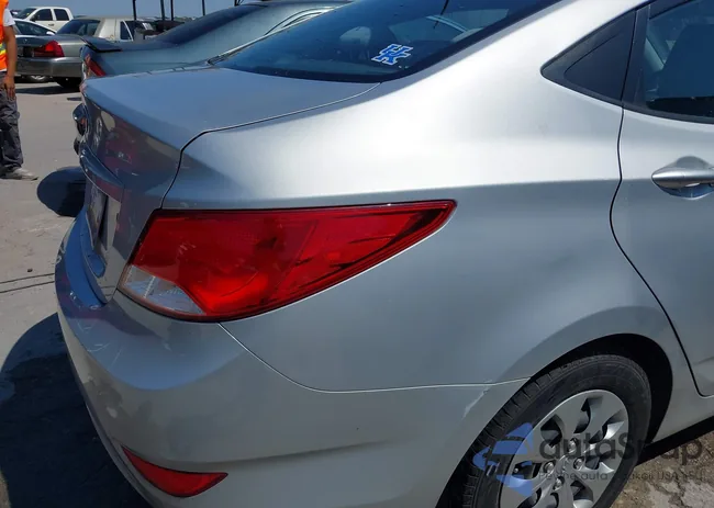 KMHCT4AE8HU193522: 40351176