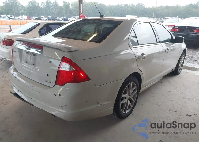 3FAHP0JG2CR295199: 40351197