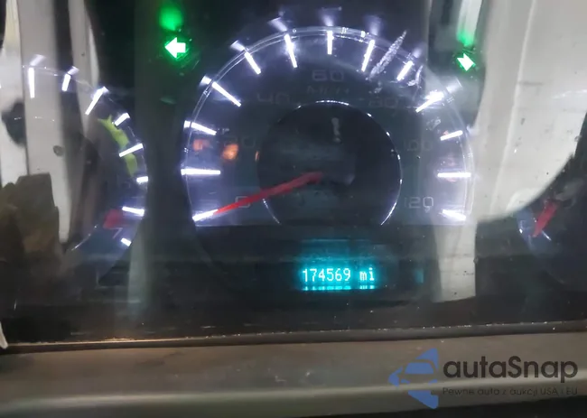 3FAHP0JG2CR295199: 40351197