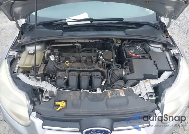 1FADP3F20EL402815: 40351204