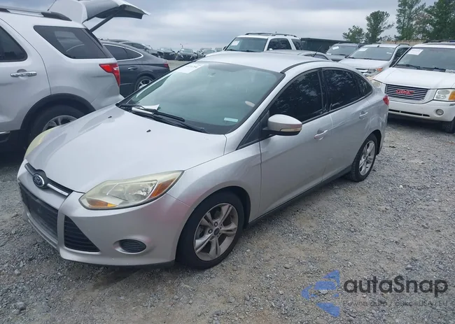 1FADP3F20EL402815: 40351204