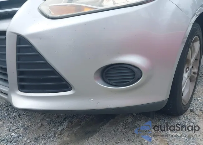 1FADP3F20EL402815: 40351204