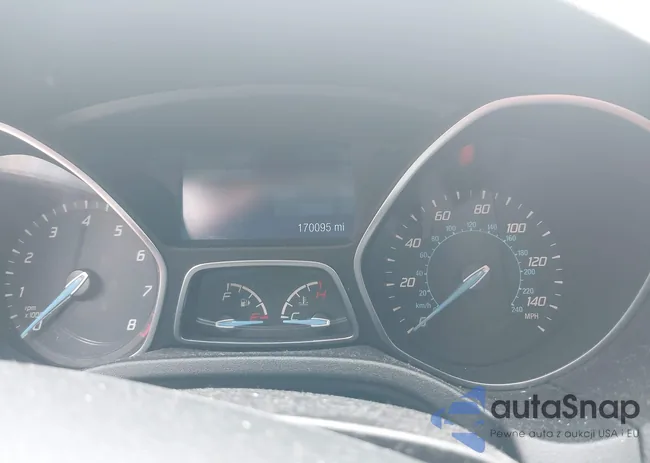 1FADP3F20EL402815: 40351204