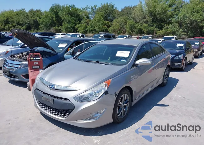 KMHEC4A48DA077443: 40351205