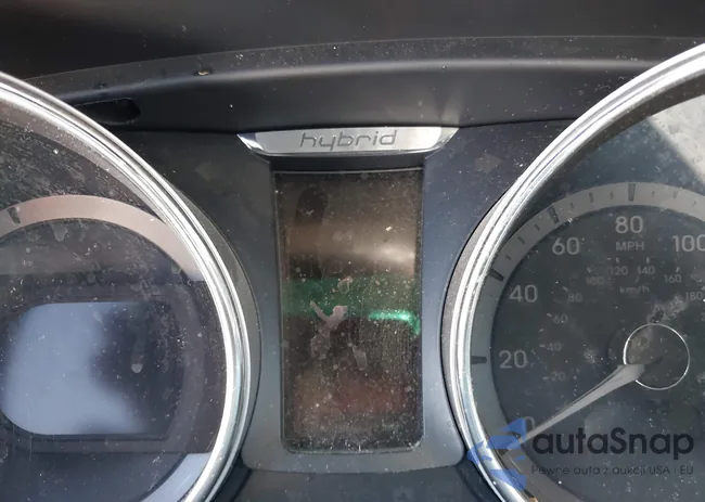 KMHEC4A48DA077443: 40351205