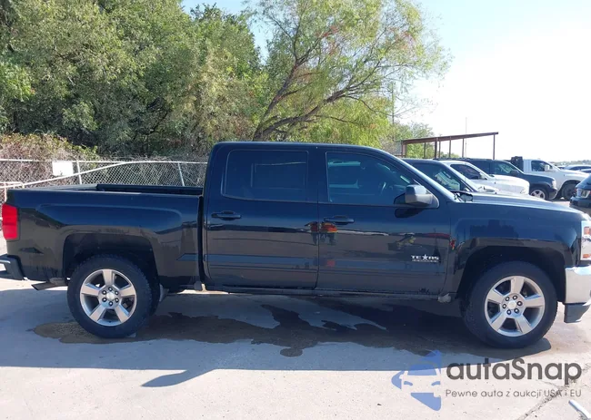 3GCPCREC2JG440280: 40351212