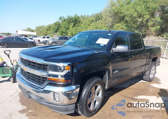 3GCPCREC2JG440280: 40351212