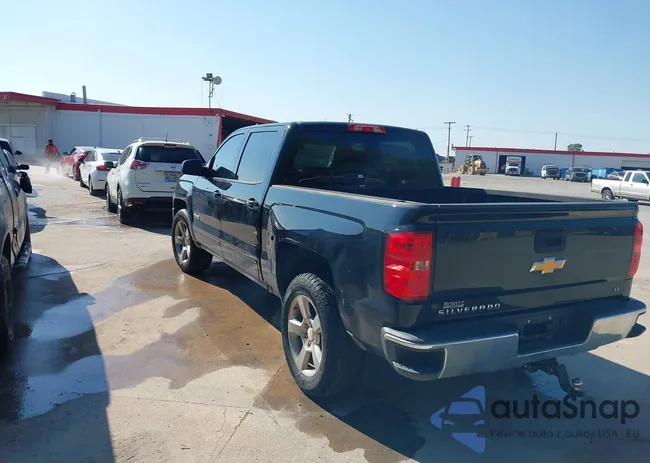 3GCPCREC2JG440280: 40351212