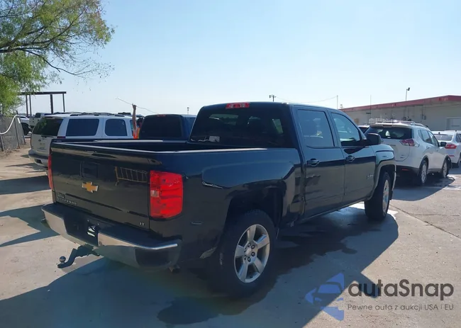 3GCPCREC2JG440280: 40351212