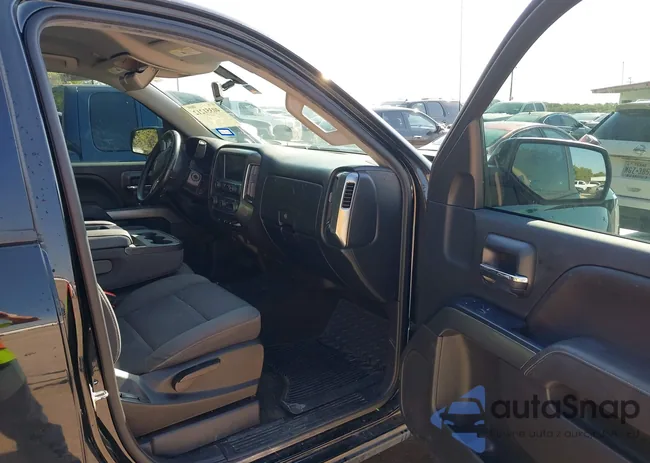 3GCPCREC2JG440280: 40351212