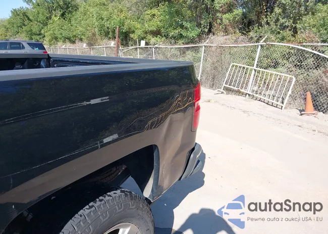 3GCPCREC2JG440280: 40351212