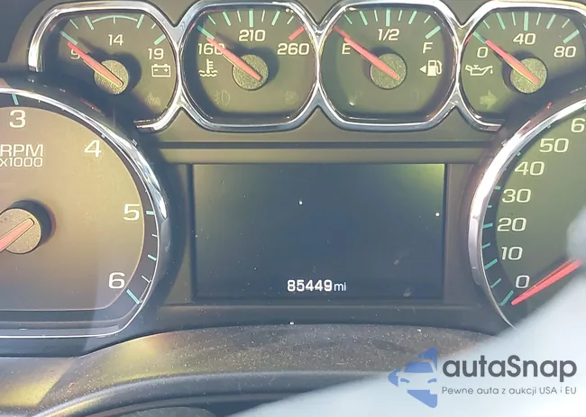 3GCPCREC2JG440280: 40351212