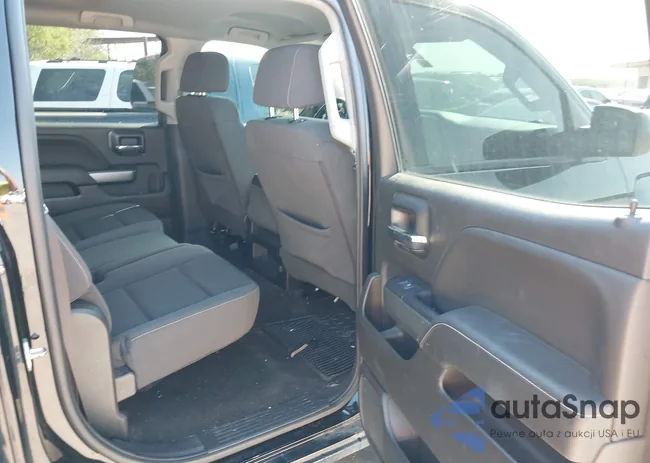 3GCPCREC2JG440280: 40351212