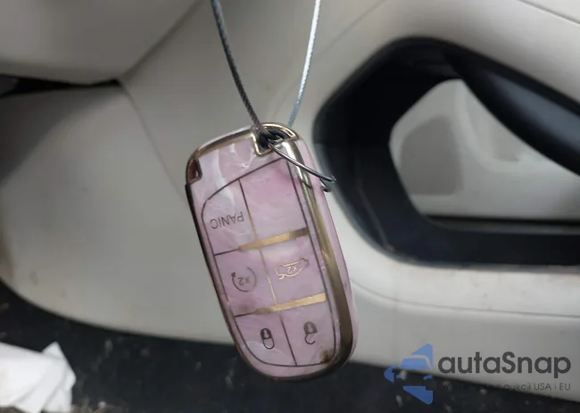 1C3CCCABXFN595235: 40351338