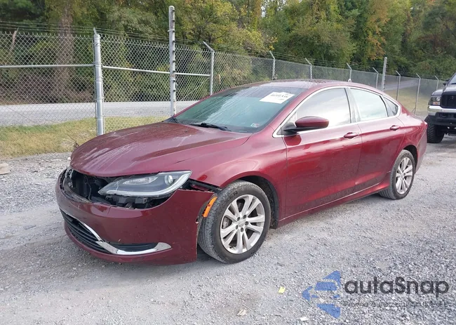 1C3CCCABXFN595235: 40351338