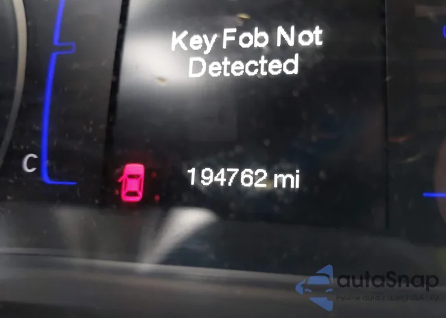 1C3CCCABXFN595235: 40351338