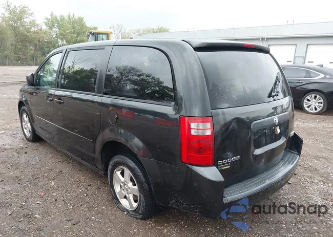 2D8HN44E79R575699: 40350523