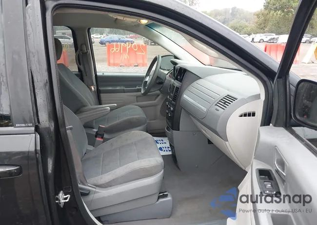 2D8HN44E79R575699: 40350523