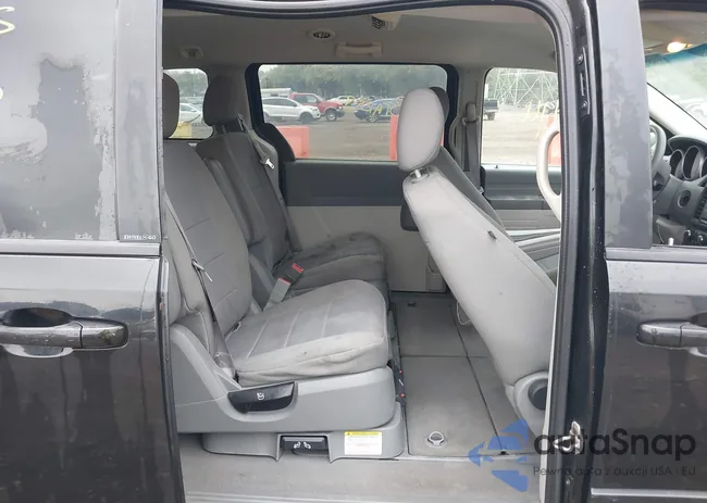 2D8HN44E79R575699: 40350523