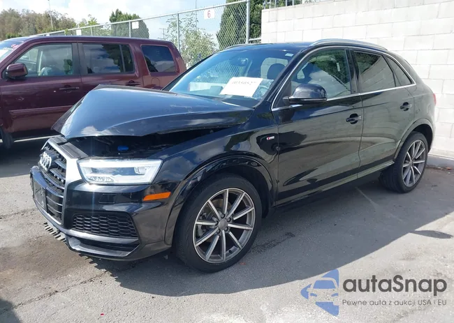 WA1JCCFS3JR020241: 40350527