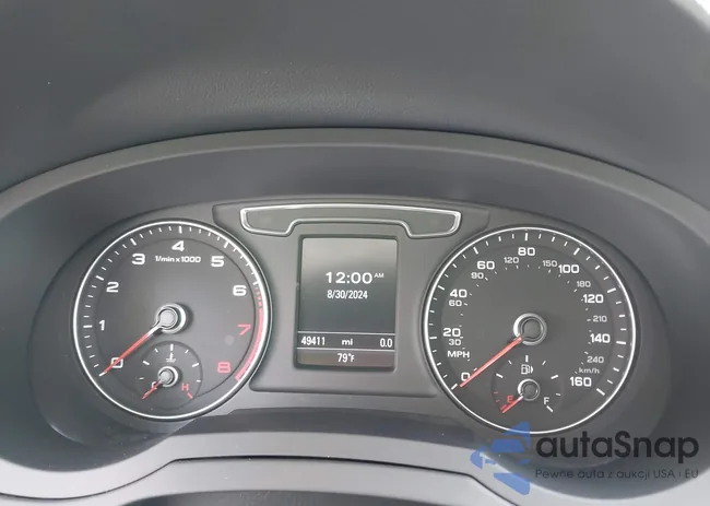 WA1JCCFS3JR020241: 40350527