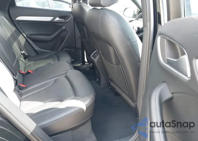 WA1JCCFS3JR020241: 40350527