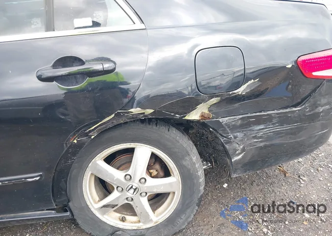 1HGCM55824A123734: 40350772