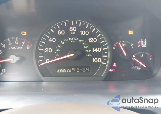 1HGCM55824A123734: 40350772