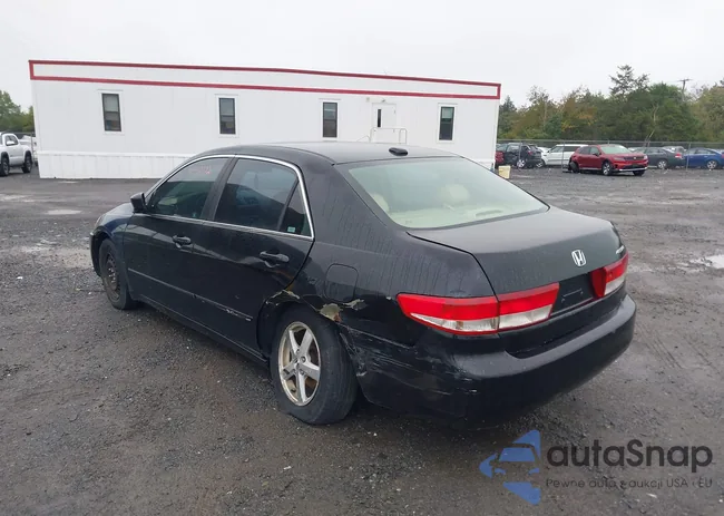 1HGCM55824A123734: 40350772