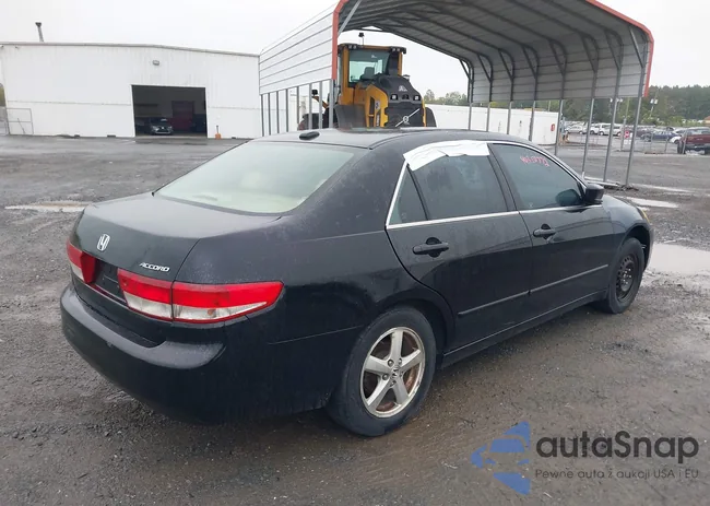 1HGCM55824A123734: 40350772