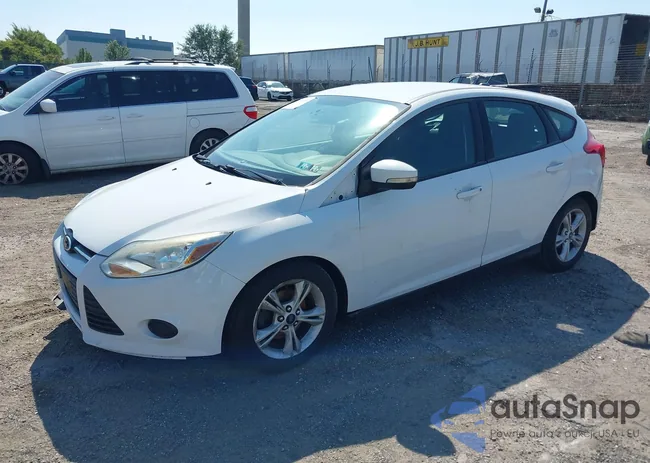 1FADP3K26EL427076: 40351902