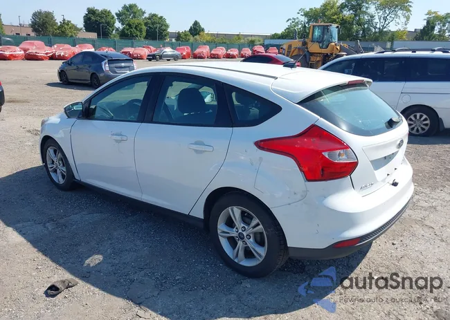 1FADP3K26EL427076: 40351902