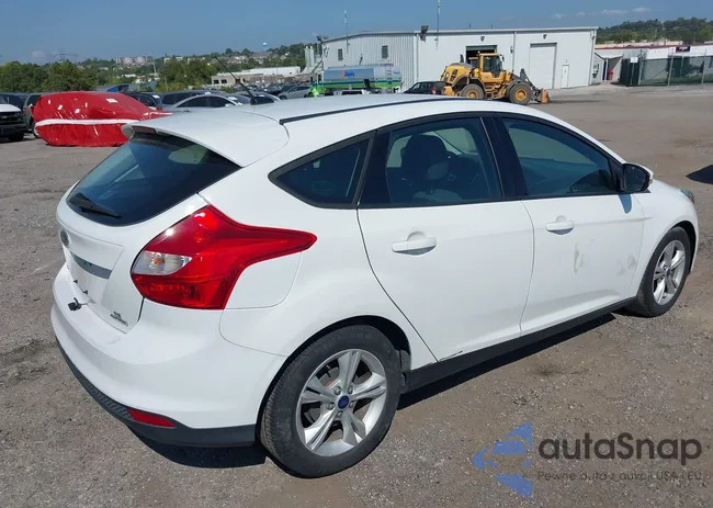 1FADP3K26EL427076: 40351902