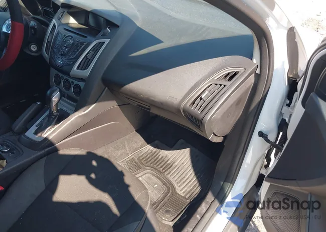 1FADP3K26EL427076: 40351902