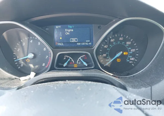 1FADP3K26EL427076: 40351902