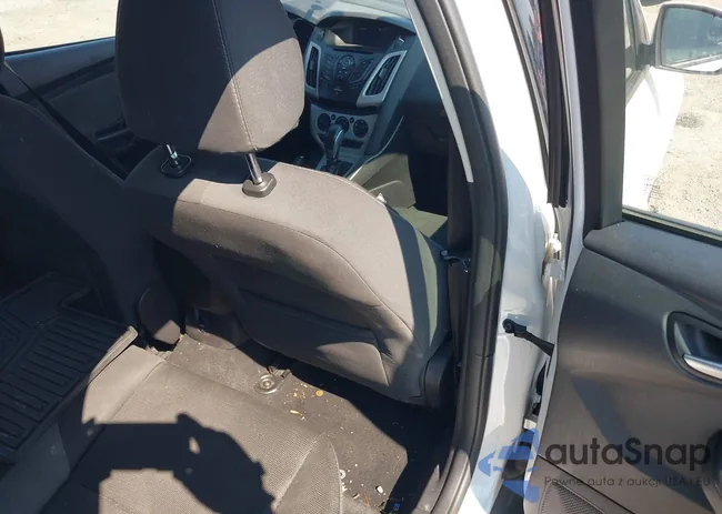 1FADP3K26EL427076: 40351902