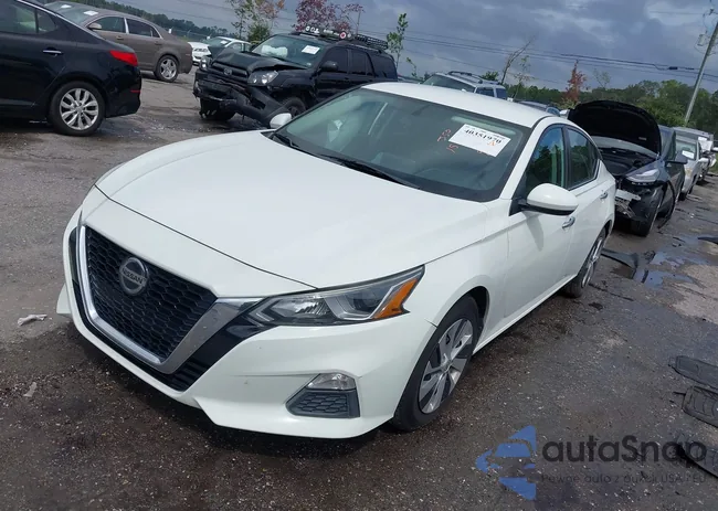 1N4BL4BV3LC157949: 40351970