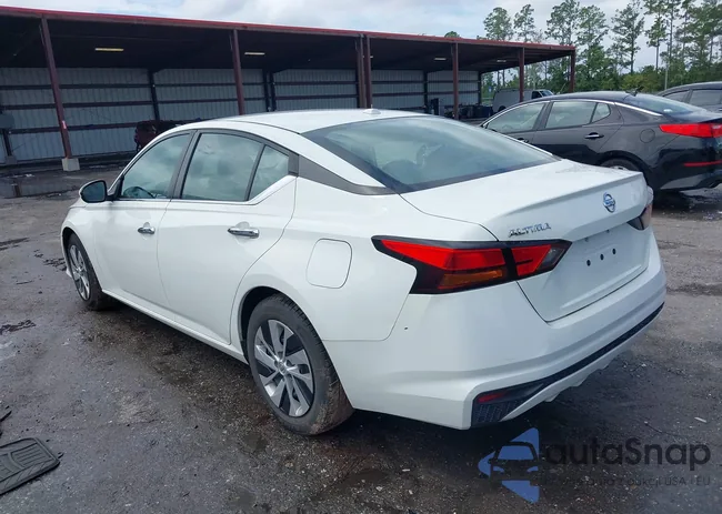 1N4BL4BV3LC157949: 40351970