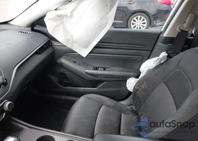 1N4BL4BV3LC157949: 40351970