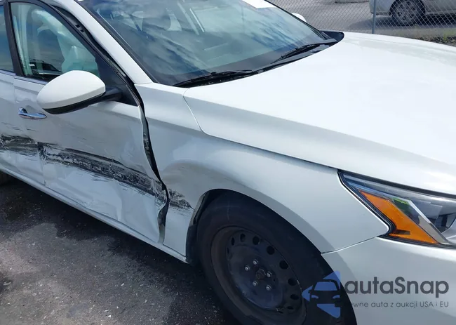 1N4BL4BV3LC157949: 40351970