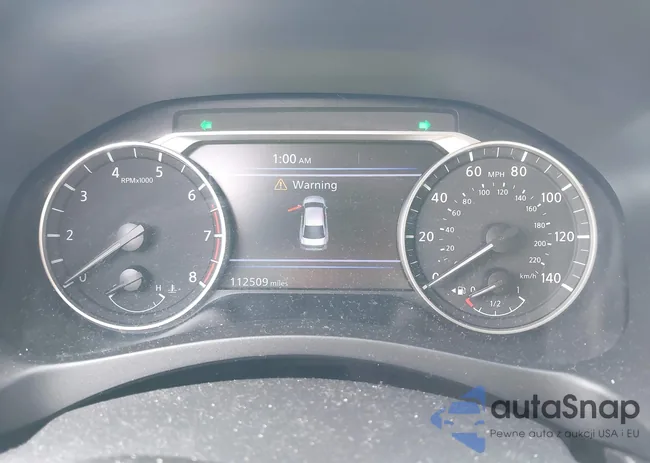 1N4BL4BV3LC157949: 40351970