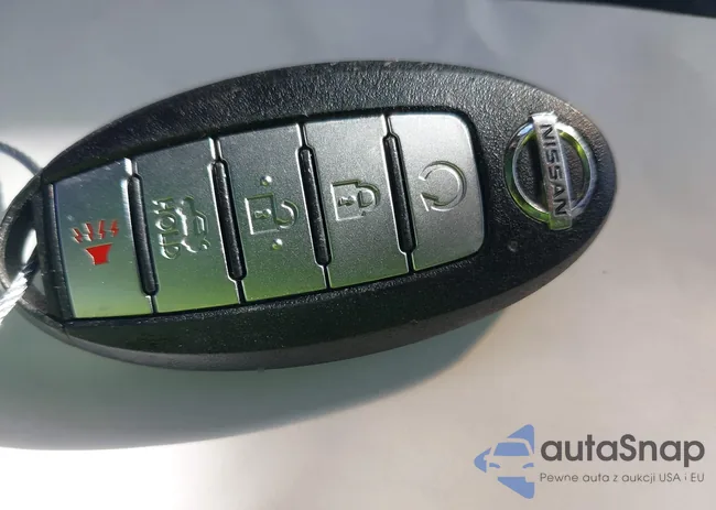 1N4BL4BV3LC157949: 40351970