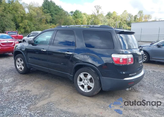 1GKLRLEDXAJ112949: 40352007